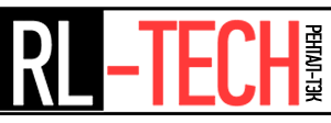 Логотип Rental-tech