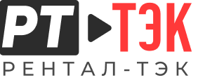 Логотип RL-TECH