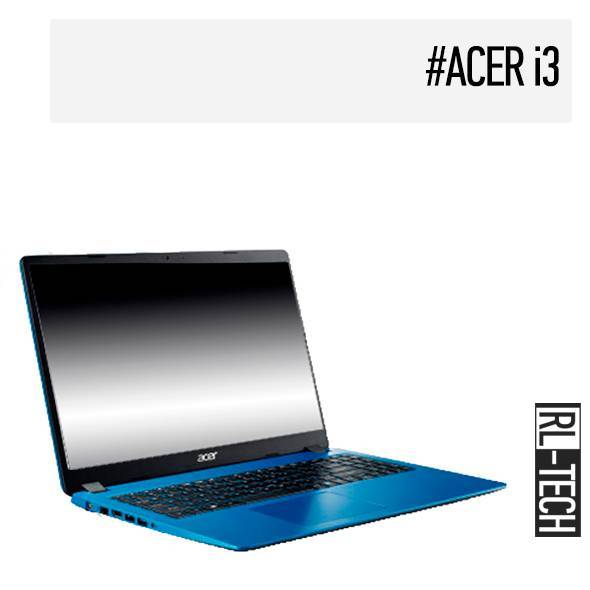 аренда ноутбука acer i3