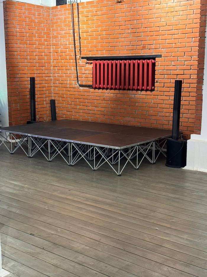 arenda_podiuma05 Аренда сцены с доставкой